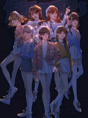 蜜芽tv跳转接口永不失联